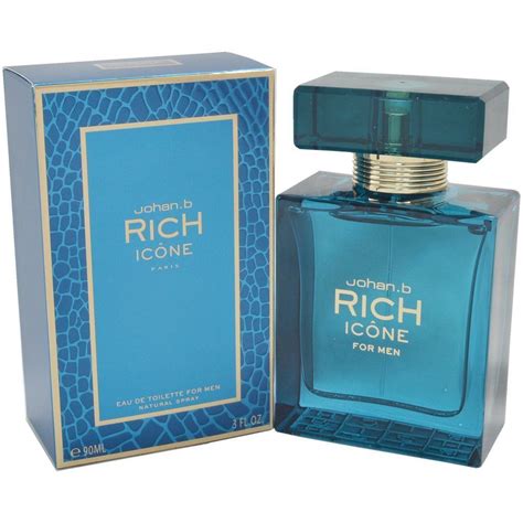 johan b rich perfume|johan b rich perfume reviews.